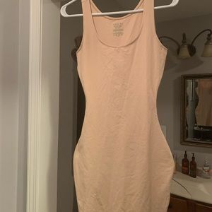 Spanx Dress M